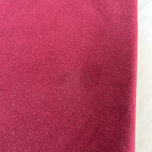 COPY - OLD NAVY Girls Cozy Lined Pants - Picture 8 of 8